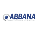 Logo Abbana