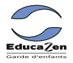 Logo Educazen