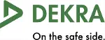 Logo Dekra Industrial