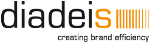 Logo Diadeis