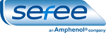 Logo SEFEE