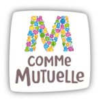 Logo M comme Mutuelle