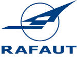 Logo Rafaut