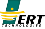 Logo ERT Technologies