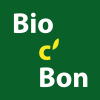 Logo Bio c' Bon