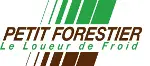 Logo Petit forestier
