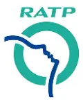 Logo RATP