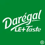 Logo Daregal