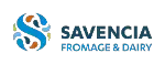 Logo SAVENCIA