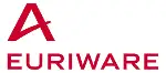 Logo Euriware