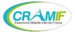 Logo CRAMIF