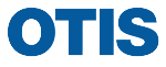 Logo OTIS