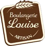 Logo Boulangerie Louise