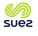 Logo Suez RV Ile de France (ex-SITA Recyclage et Valorisation)