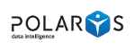 Logo Polarys