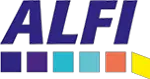 Logo ALFI