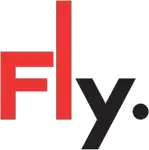 Logo Fly 