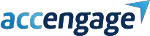 Logo Accengage