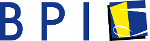 Logo BPI Group