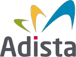 Logo Adista