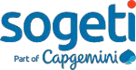 Logo Sogeti