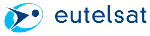Logo Eutelsat