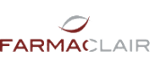Logo Farmaclair