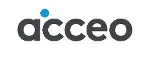 Logo ACCEO