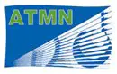 Logo ATMN