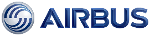 Logo Airbus Operations