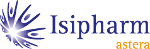 Logo Isipharm