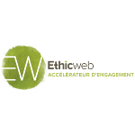 Logo Ethicweb