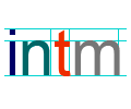 Logo INTM