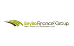 Logo EnviroFinance Group EFG-BP