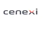 Logo Cenexi