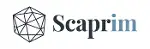 Logo SCAPRIM