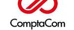 Logo Comptacom