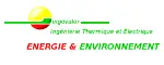 Logo Ingévalor