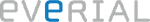 Logo Everial