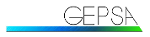 Logo GEPSA