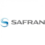 Logo Safran Ventilation System