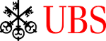 Logo UBS (France) SA