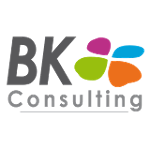 Logo BK Consulting