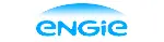 Logo Engie IT