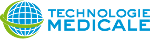 Logo Technologie médicale 