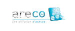 Logo Areco