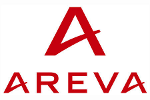 Logo Areva NP