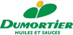 Logo Huileries & Maiseries P.Dumortier Frères