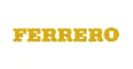 Logo Ferrero France
