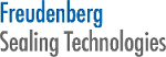 Logo Freudenberg Sealing Technologies